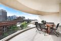 Property photo of 302/184 Forbes Street Darlinghurst NSW 2010