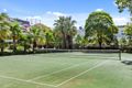 Property photo of 2305/184 Forbes Street Darlinghurst NSW 2010