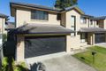 Property photo of 3/24 Oak Circuit Raymond Terrace NSW 2324