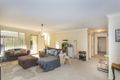 Property photo of 3/24 Oak Circuit Raymond Terrace NSW 2324