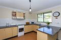 Property photo of 3/24 Oak Circuit Raymond Terrace NSW 2324