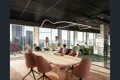 Property photo of 21 Grote Street Adelaide SA 5000