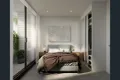 Property photo of 21 Grote Street Adelaide SA 5000