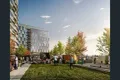 Property photo of 21 Grote Street Adelaide SA 5000