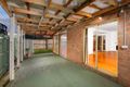 Property photo of 1/202-206 Edwardes Street Reservoir VIC 3073