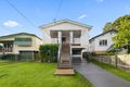 Property photo of 60 Thomas Street Sherwood QLD 4075