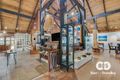 Property photo of 10/7981 Caves Road Forest Grove WA 6286