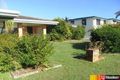 Property photo of 63 Graffunder Street South Mackay QLD 4740