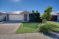 Property photo of 16 Meredith Crescent Baringa QLD 4551