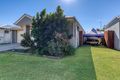 Property photo of 16 Meredith Crescent Baringa QLD 4551