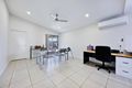 Property photo of 16 Meredith Crescent Baringa QLD 4551