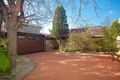 Property photo of 12 Dalman Place Sylvania NSW 2224