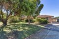 Property photo of 8 Salen Court Ardross WA 6153