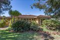 Property photo of 8 Salen Court Ardross WA 6153