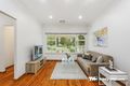 Property photo of 7 Braidwood Avenue North Epping NSW 2121