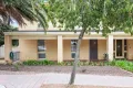 Property photo of 1/96 Quinlan Avenue Pasadena SA 5042