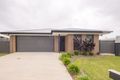 Property photo of 32 Panda Street Southside QLD 4570