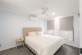 Property photo of 32 Panda Street Southside QLD 4570