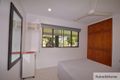 Property photo of 5-7 Oleander Drive Wonga Beach QLD 4873