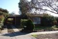 Property photo of 22 Marjorie Avenue Sunbury VIC 3429