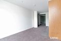 Property photo of 212/1 Acacia Place Abbotsford VIC 3067
