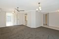 Property photo of 8 Booyong Court Ormeau QLD 4208