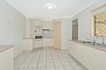 Property photo of 8 Booyong Court Ormeau QLD 4208