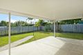 Property photo of 8 Booyong Court Ormeau QLD 4208