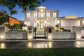 Property photo of 20 Windmill Street Bundoora VIC 3083