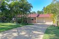 Property photo of 2 Aquamarine Street Springfield QLD 4300