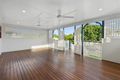 Property photo of 60 Thomas Street Sherwood QLD 4075