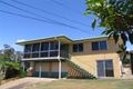 Property photo of 99 Greta Street Manly West QLD 4179