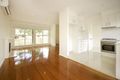 Property photo of 1 Rosemary Street Chadstone VIC 3148