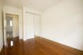 Property photo of 1 Rosemary Street Chadstone VIC 3148