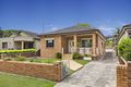 Property photo of 23 Broughton Street Concord NSW 2137