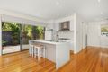 Property photo of 128A Ludstone Street Hampton VIC 3188
