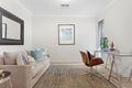Property photo of 21A Highwray Drive Morphett Vale SA 5162