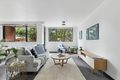 Property photo of 2/51 Disraeli Street Kew VIC 3101