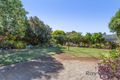 Property photo of 8 Salen Court Ardross WA 6153