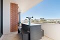 Property photo of 94/121-133 Pacific Highway Hornsby NSW 2077