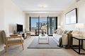 Property photo of 94/121-133 Pacific Highway Hornsby NSW 2077