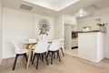 Property photo of 94/121-133 Pacific Highway Hornsby NSW 2077