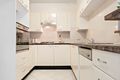 Property photo of 94/121-133 Pacific Highway Hornsby NSW 2077