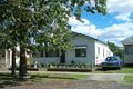 Property photo of 93 North Street Casino NSW 2470