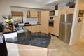 Property photo of 14 Gagetti Close Atherton QLD 4883