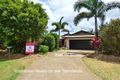 Property photo of 14 Gagetti Close Atherton QLD 4883