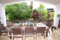 Property photo of 14 Gagetti Close Atherton QLD 4883