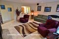 Property photo of 14 Gagetti Close Atherton QLD 4883