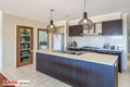 Property photo of 6 Rivercherry Avenue Banksia Beach QLD 4507