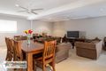 Property photo of 21 Ferny Way Ferny Hills QLD 4055